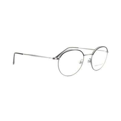 Giorgio Armani AR5070J/3321 | Eyeglasses - Vision Express Optical Philippines