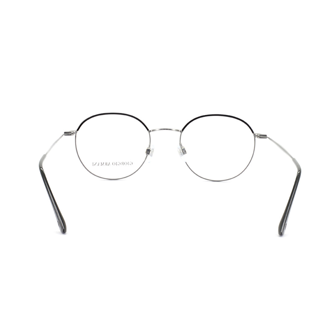 Giorgio Armani AR5070J/3321 | Eyeglasses - Vision Express Optical Philippines