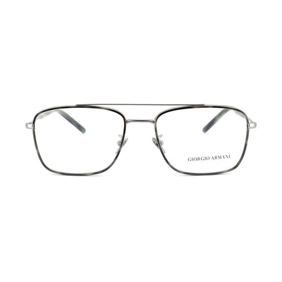 Giorgio Armani  AR5112J/3003 |  Eyeglasses - Vision Express Optical Philippines
