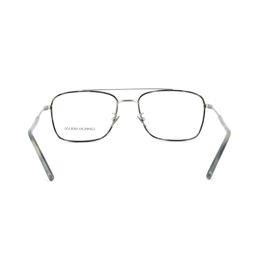 Giorgio Armani  AR5112J/3003 |  Eyeglasses - Vision Express Optical Philippines