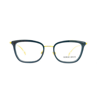 Giorgio Armani AR5078/3013 | Eyeglasses with FREE Anti Radiation Lenses - Vision Express Optical Philippines