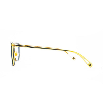 Giorgio Armani AR5078/3013 | Eyeglasses - Vision Express Optical Philippines
