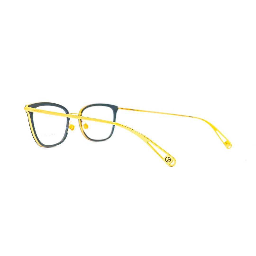 Giorgio Armani AR5078/3013 | Eyeglasses - Vision Express Optical Philippines