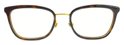Giorgio Armani AR5078/3215 | Eyeglasses - Vision Express Optical Philippines