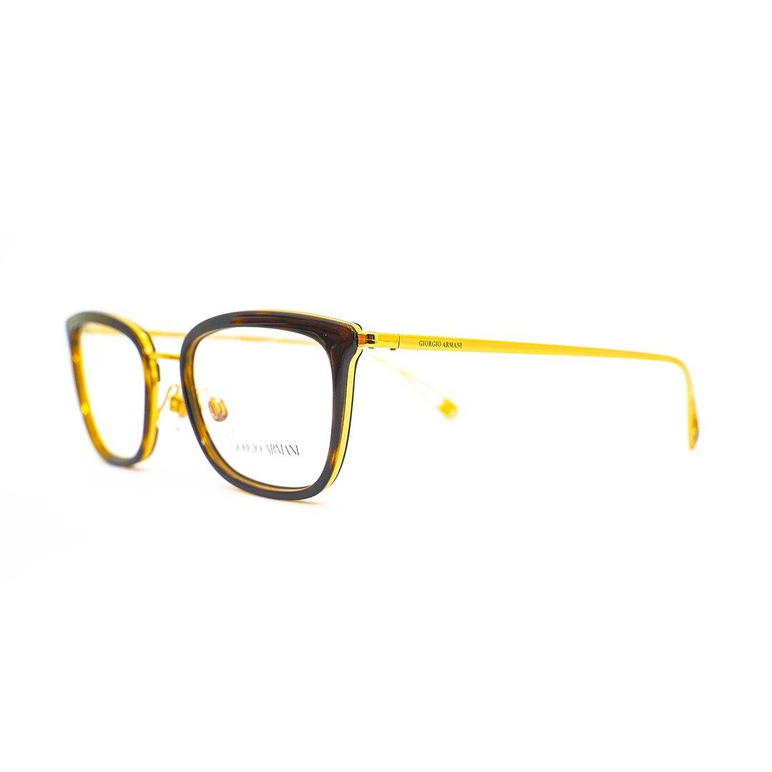 Giorgio Armani AR5078/3215 | Eyeglasses - Vision Express Optical Philippines