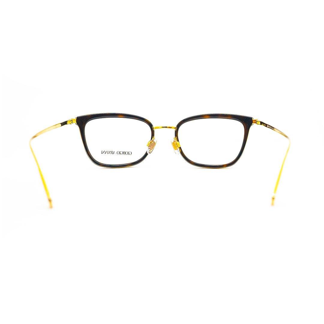 Giorgio Armani AR5078/3013 | Eyeglasses - Vision Express Optical Philippines