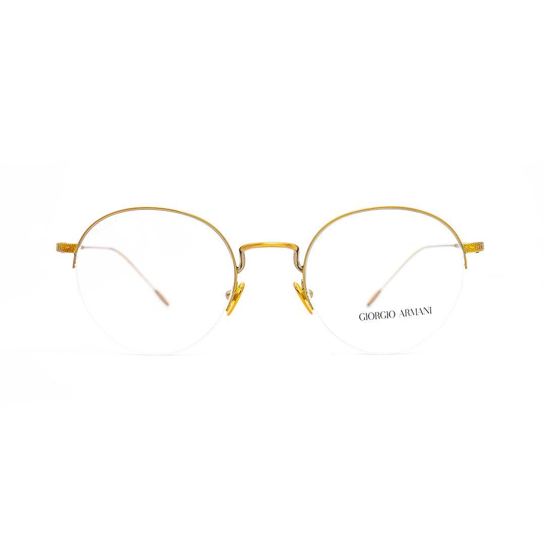 Giorgio Armani AR5079/3199 |Eyeglasses with FREE Anti Radiation Lenses - Vision Express Optical Philippines