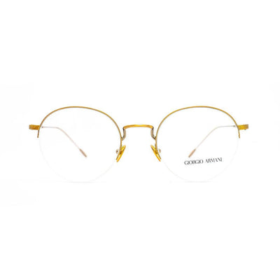 Giorgio Armani AR5079/3199 |Eyeglasses with FREE Anti Radiation Lenses - Vision Express Optical Philippines