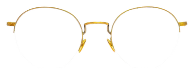 Giorgio Armani AR5079/3199 | Eyeglasses - Vision Express Optical Philippines