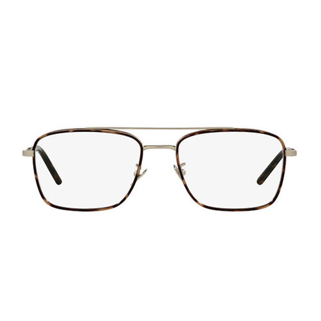 Giorgio Armani AR5112J/3002 | Eyeglasses - Vision Express Optical Philippines