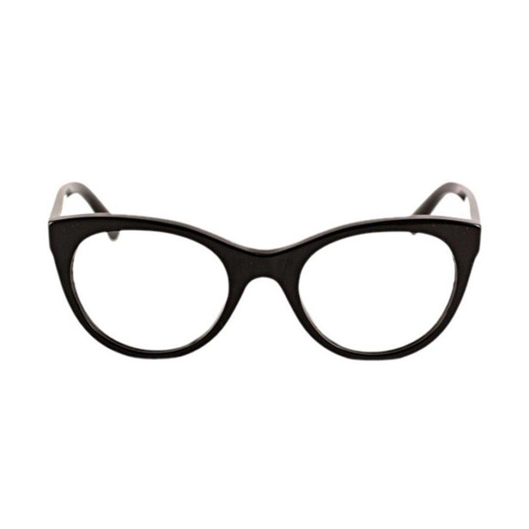 Giorgio Armani AR7048F/5017 | Eyeglasses with FREE Anti Radiation Lenses - Vision Express PH