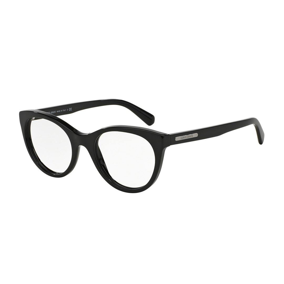 Giorgio Armani AR7048F/5017 | Eyeglasses - Vision Express Optical Philippines
