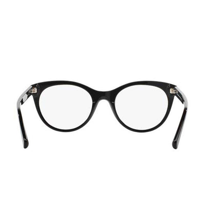 Giorgio Armani AR7048F/5017 | Eyeglasses - Vision Express Optical Philippines