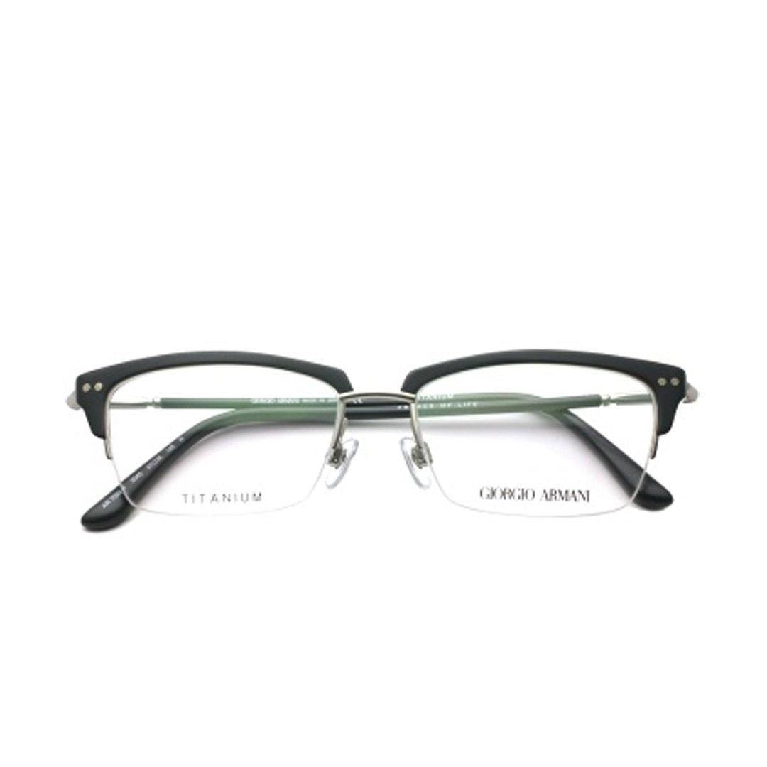 Giorgio Armani AR7052D/3045 | Eyeglasses with FREE Anti Radiation Lenses - Vision Express PH