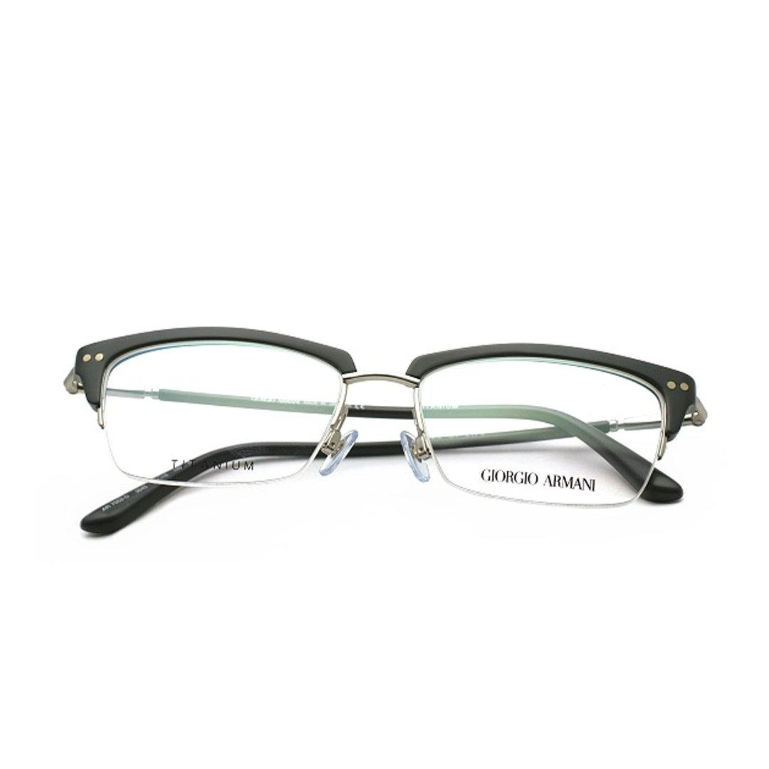 Giorgio Armani AR7052D/3045 | Eyeglasses - Vision Express Optical Philippines