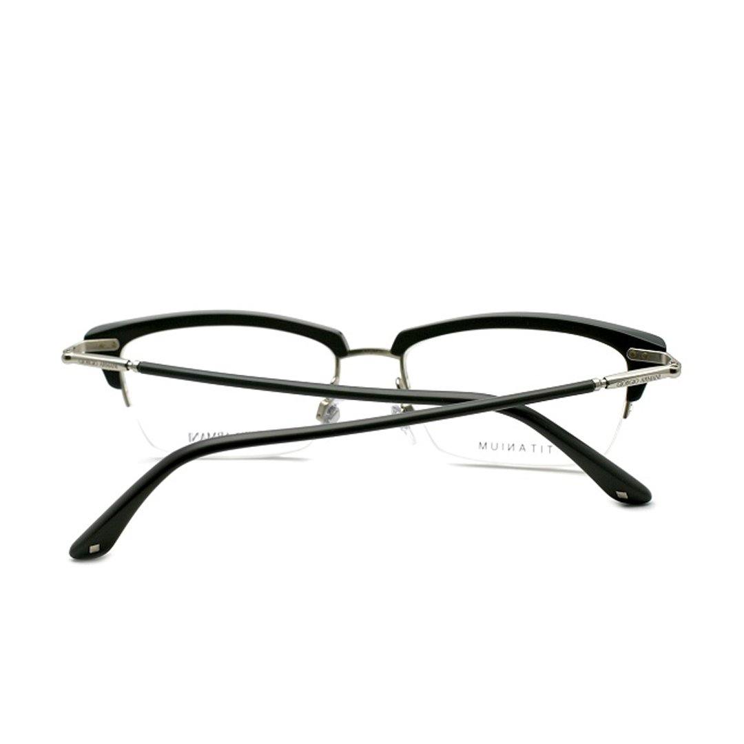 Giorgio Armani AR7052D/3045 | Eyeglasses - Vision Express Optical Philippines