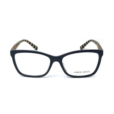 Giorgio Armani AR7081F/5429 | Eyeglasses with FREE Anti Radiation Lenses - Vision Express PH