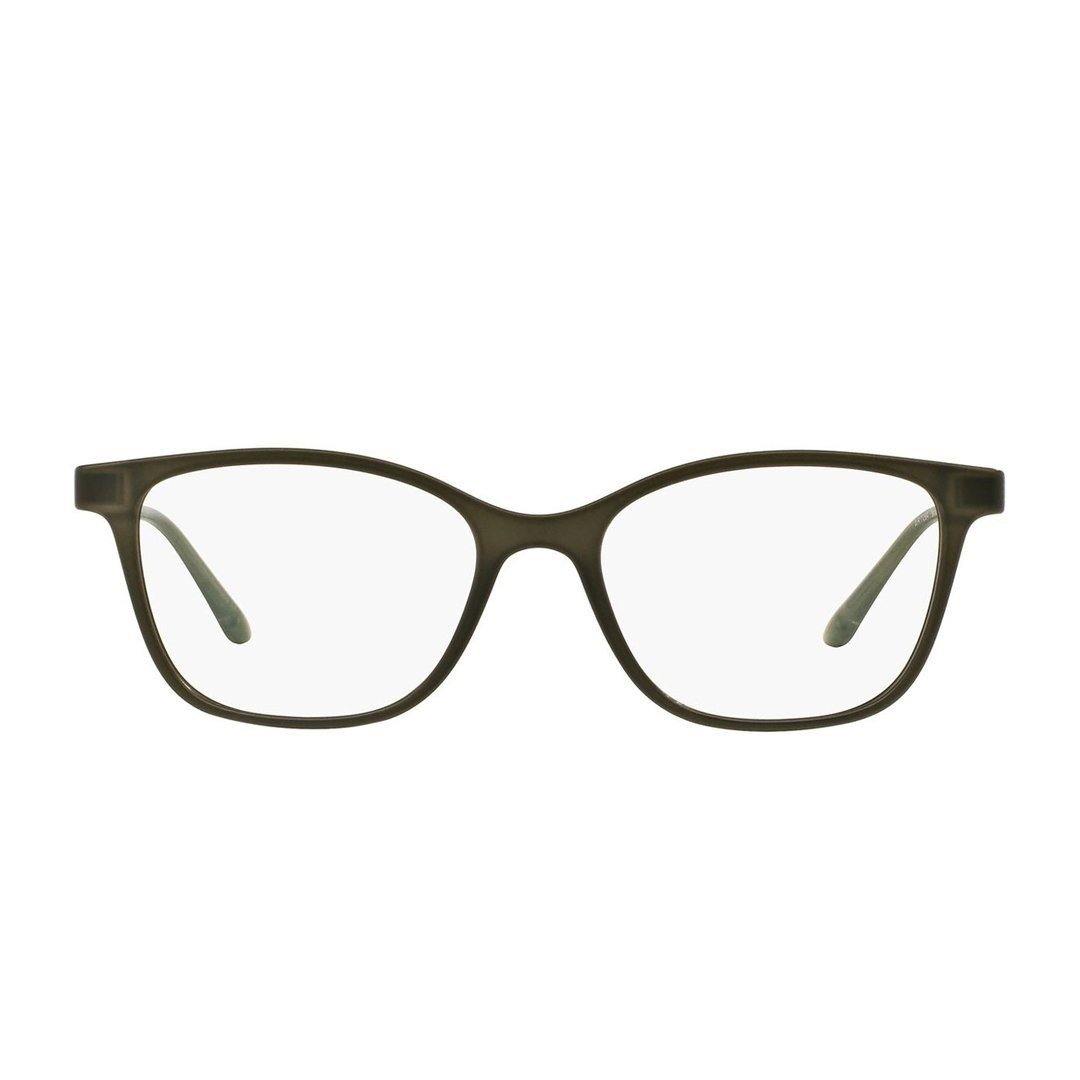 Giorgio Armani AR7094/5448 | Eyeglasses with FREE Anti Radiation Lenses - Vision Express PH