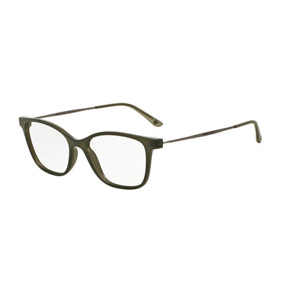 Giorgio Armani AR7094/5448 | Eyeglasses - Vision Express Optical Philippines