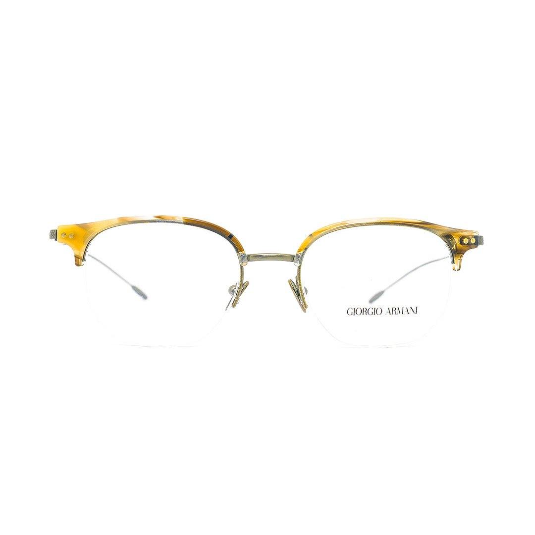 Giorgio Armani AR7153/5659 | Eyeglasses with FREE Anti Radiation Lenses - Vision Express Optical Philippines