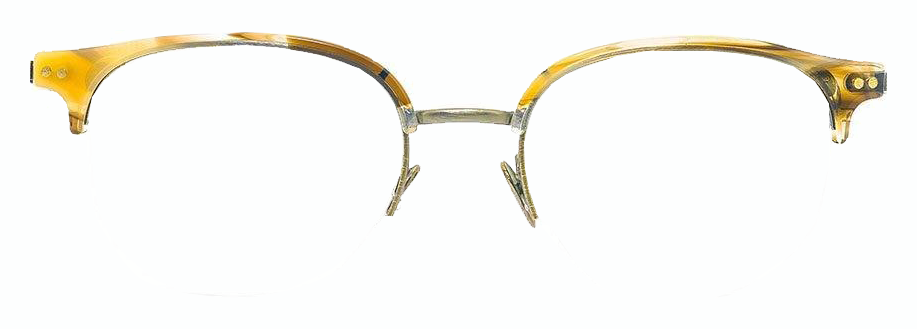 Giorgio Armani AR7153/5659 | Eyeglasses - Vision Express Optical Philippines
