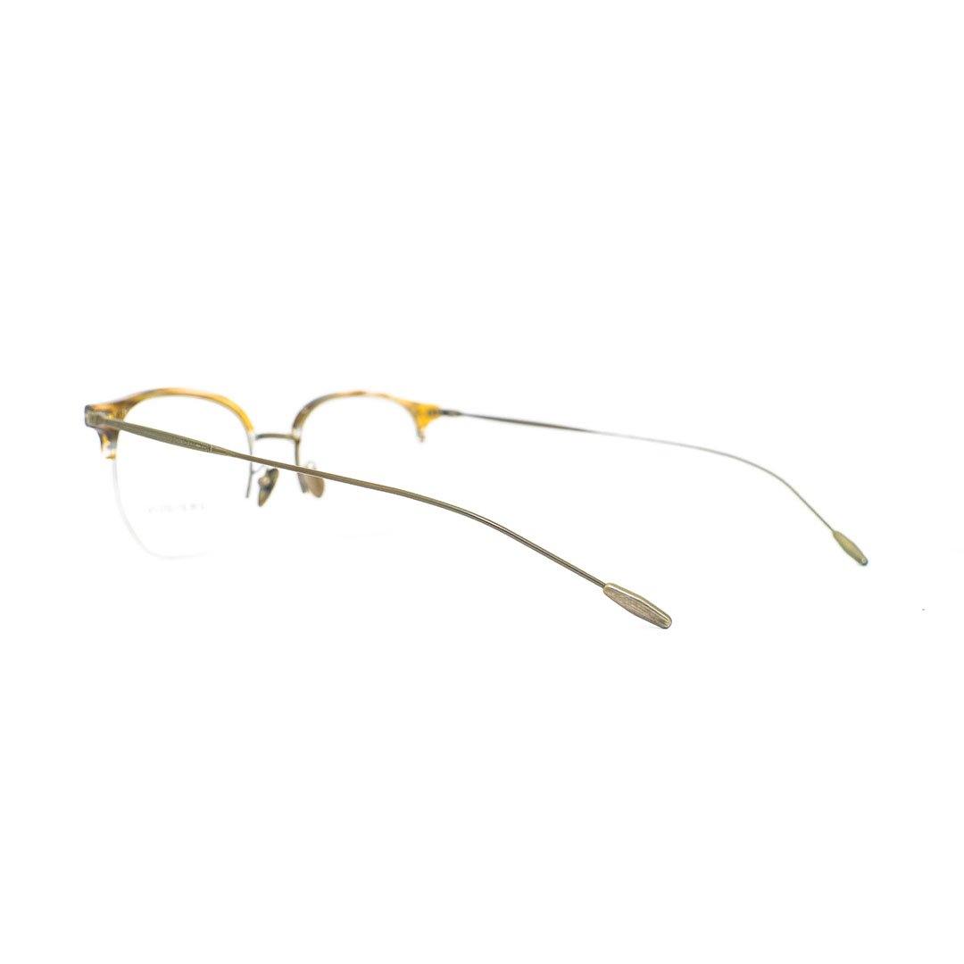 Giorgio Armani AR7153/5659 | Eyeglasses - Vision Express Optical Philippines