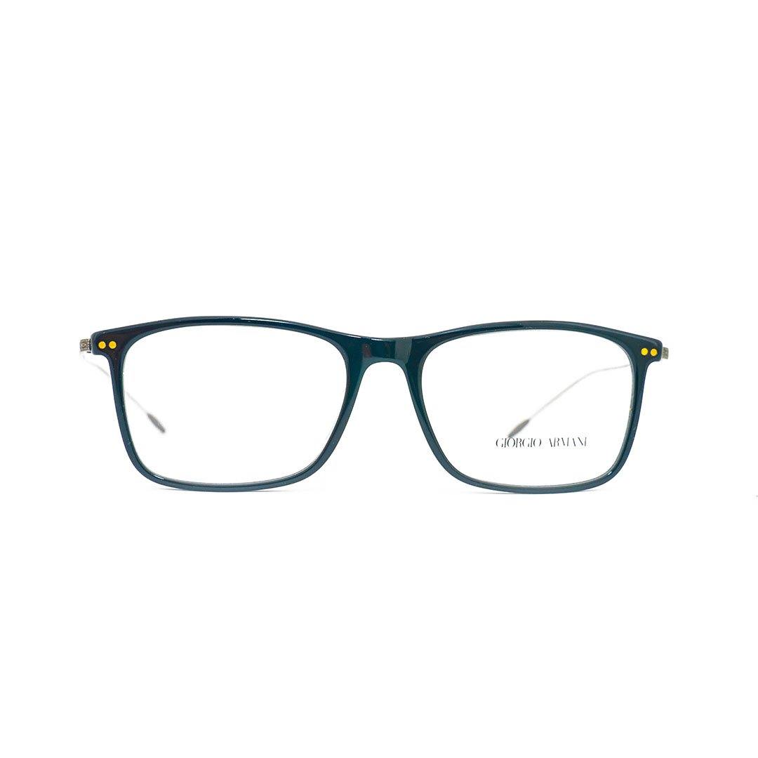 Giorgio Armani AR7154F/5017 | Eyeglasses with FREE Anti Radiation Lenses - Vision Express Optical Philippines