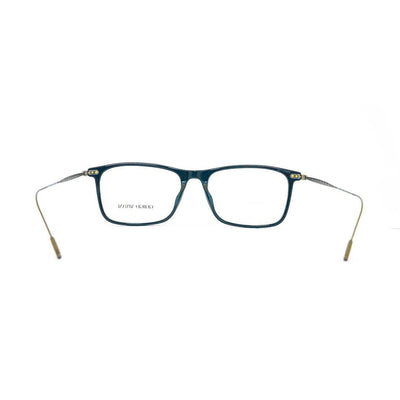 Giorgio Armani AR7154F/5017 | Eyeglasses - Vision Express Optical Philippines