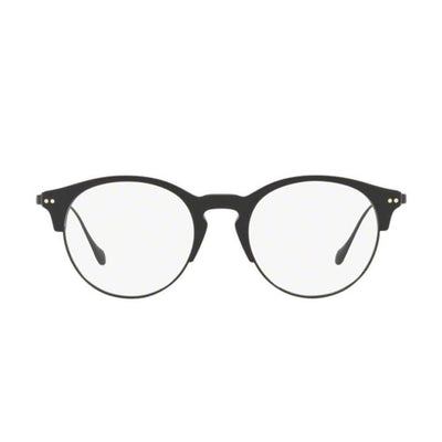 Giorgio Armani AR7172F/5001 | Eyeglasses with FREE Anti Radiation Lenses - Vision Express PH