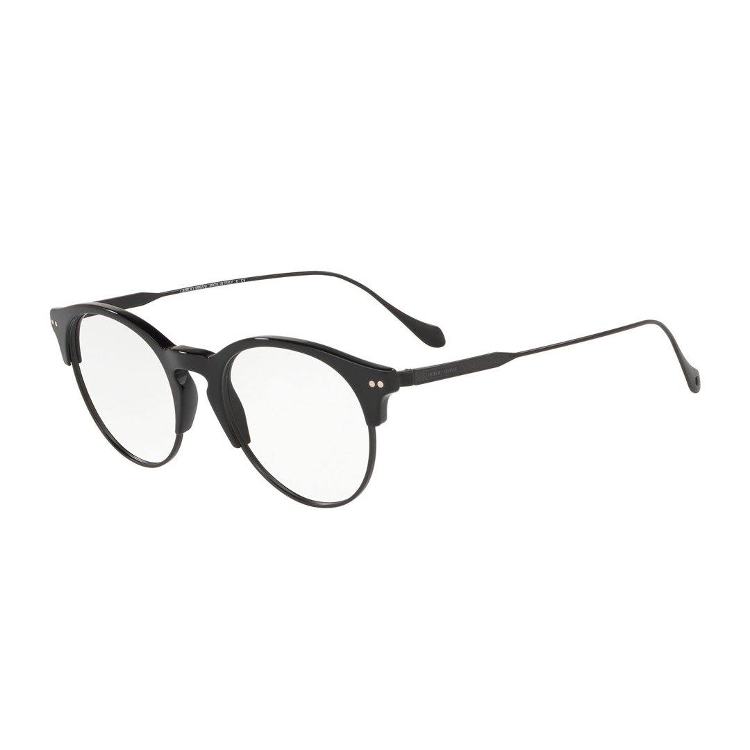 Giorgio Armani AR7172F/5001 | Eyeglasses - Vision Express Optical Philippines