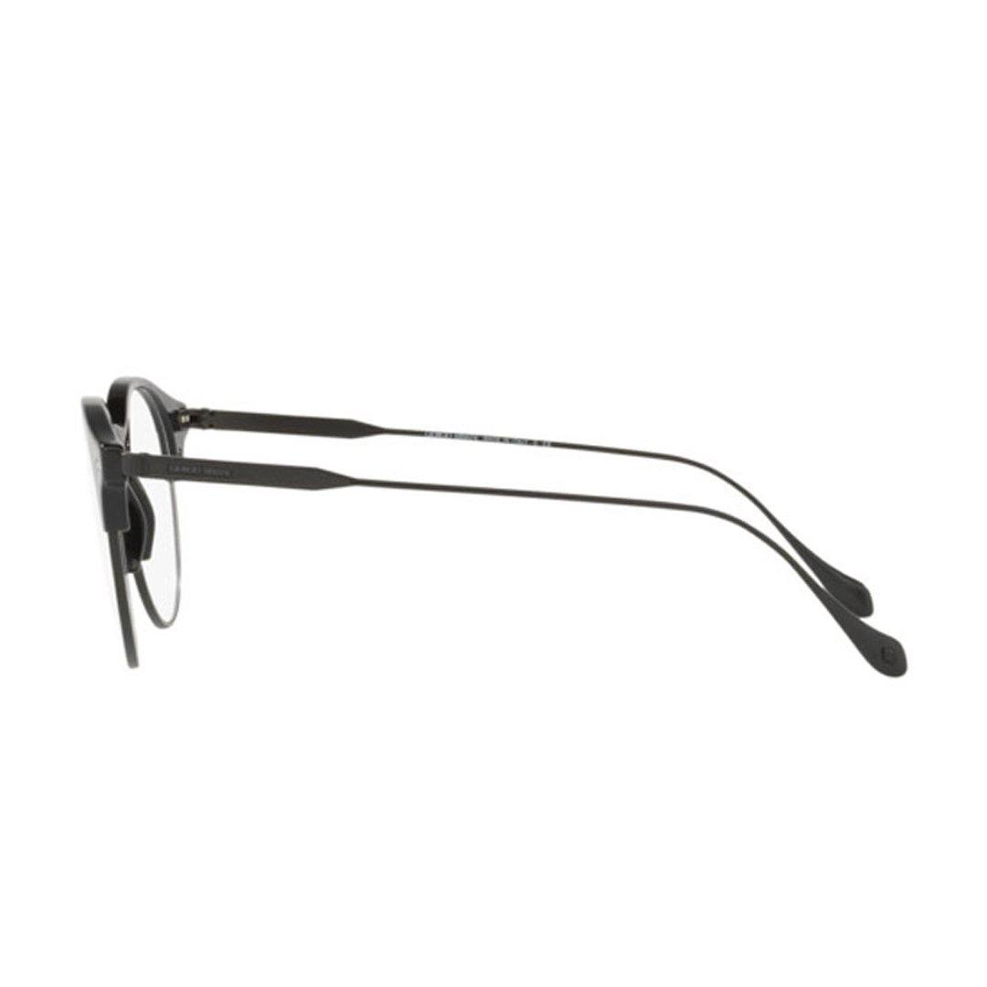 Giorgio Armani AR7172F/5001 | Eyeglasses - Vision Express Optical Philippines