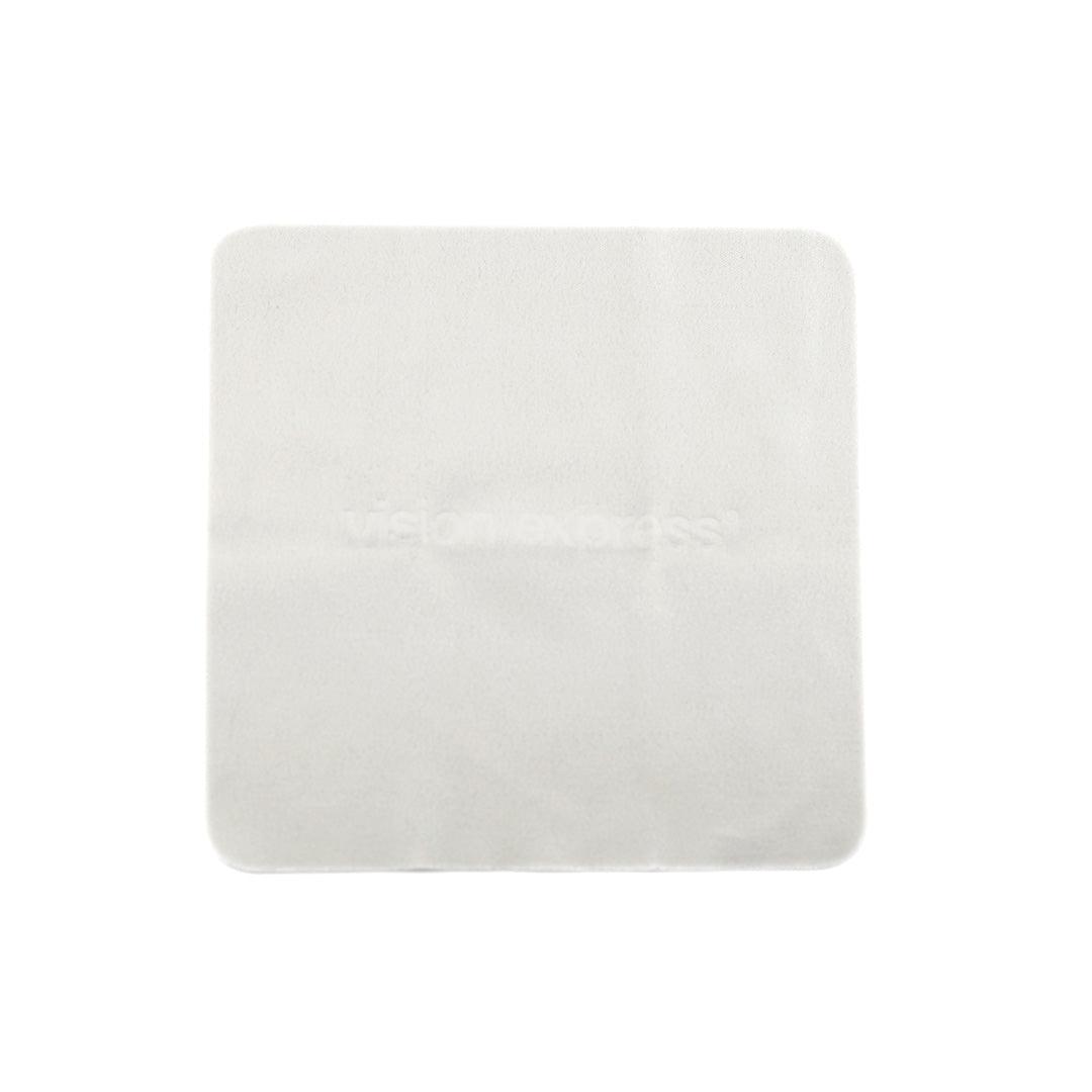 Anti Fog Dry Wipes | Accessories - Vision Express Optical Philippines