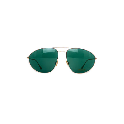 Tom Ford Sunglasses | FT079628N59 - Vision Express Optical Philippines