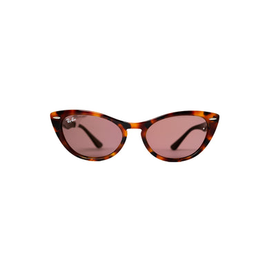 Ray-Ban RB4314N/1249/U0 | Sunglasses - Vision Express Optical Philippines