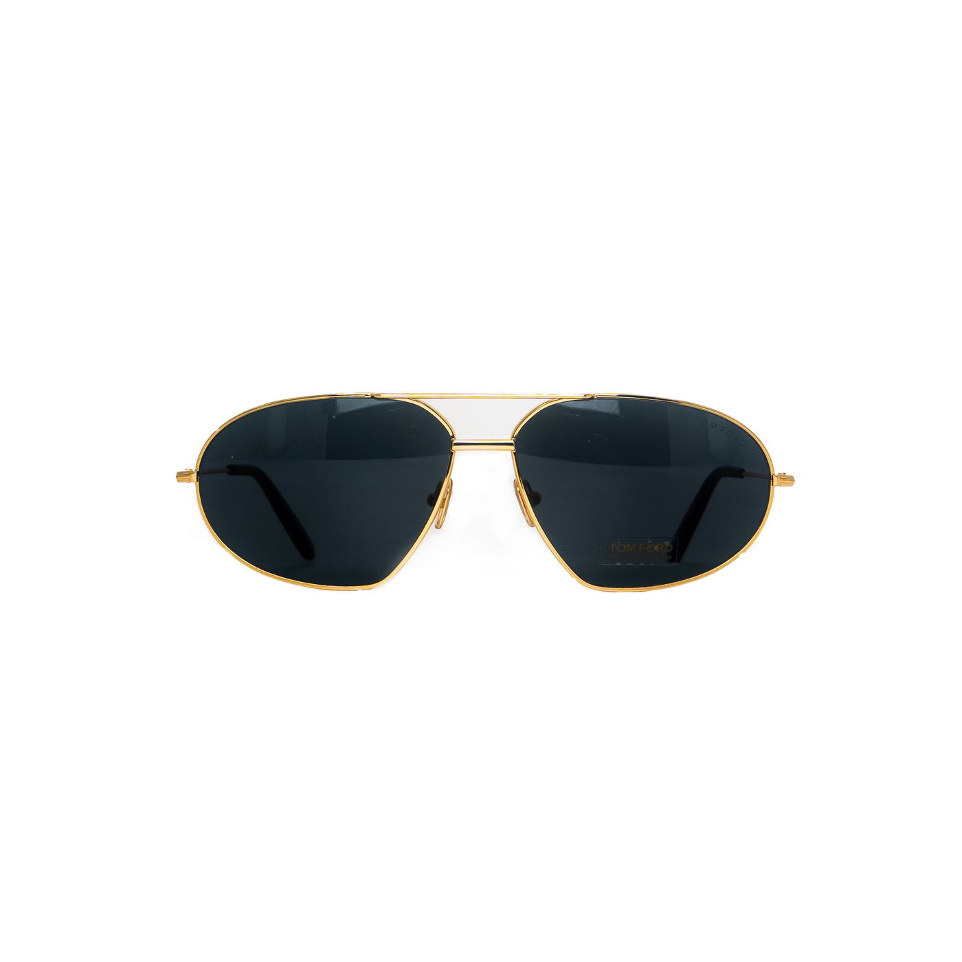 Tom Ford Sunglasses | FT077130A63 - Vision Express Optical Philippines