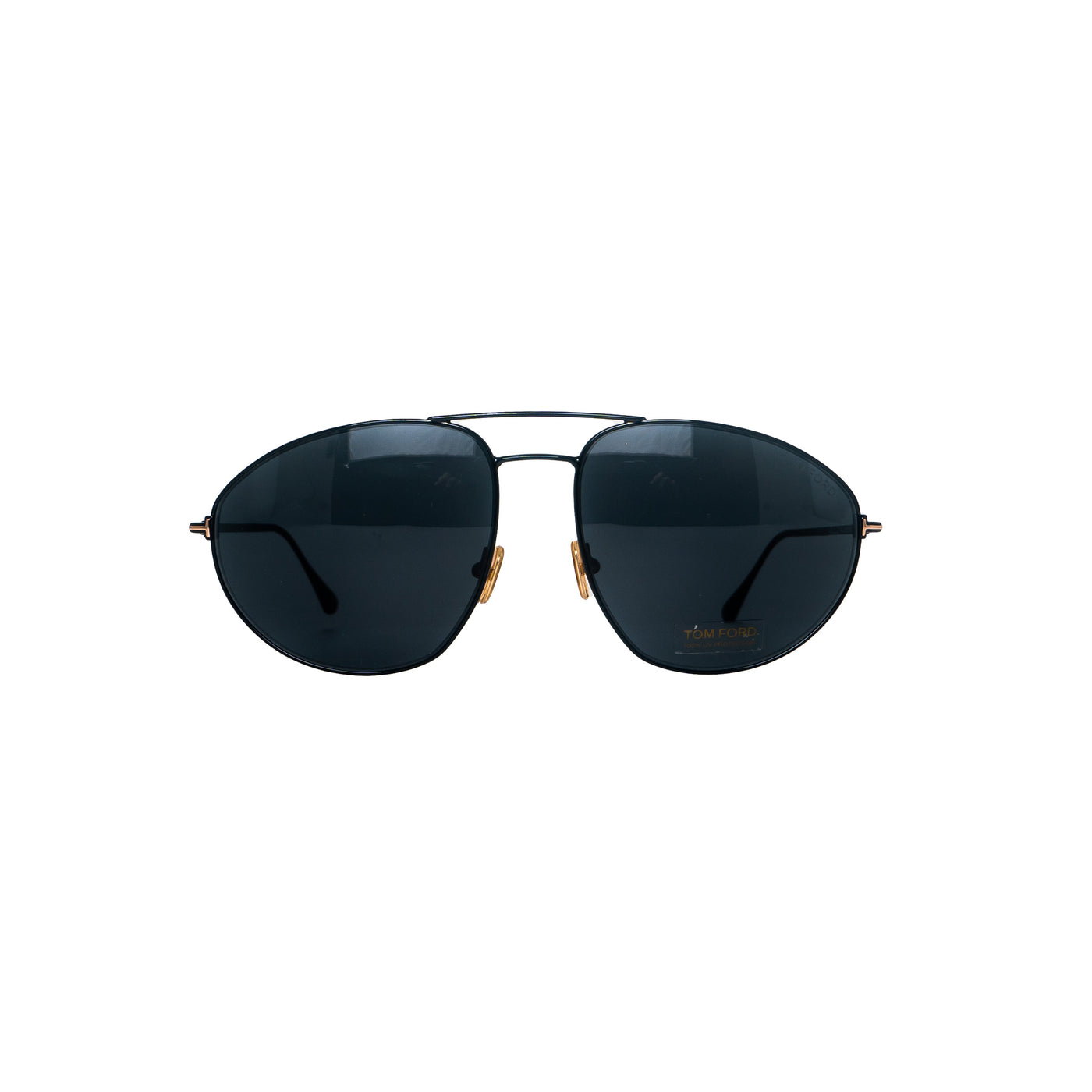 Tom Ford Sunglasses | FT079601A59 - Vision Express Optical Philippines