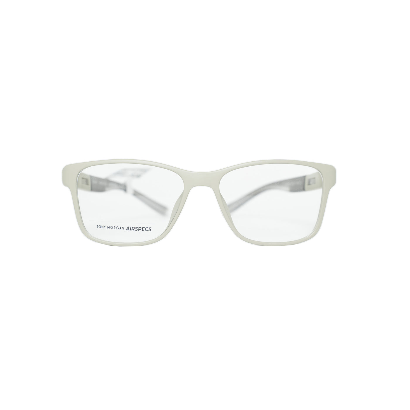 Tony Morgan TM5758AGRN52 | Eyeglasses - Vision Express Optical Philippines