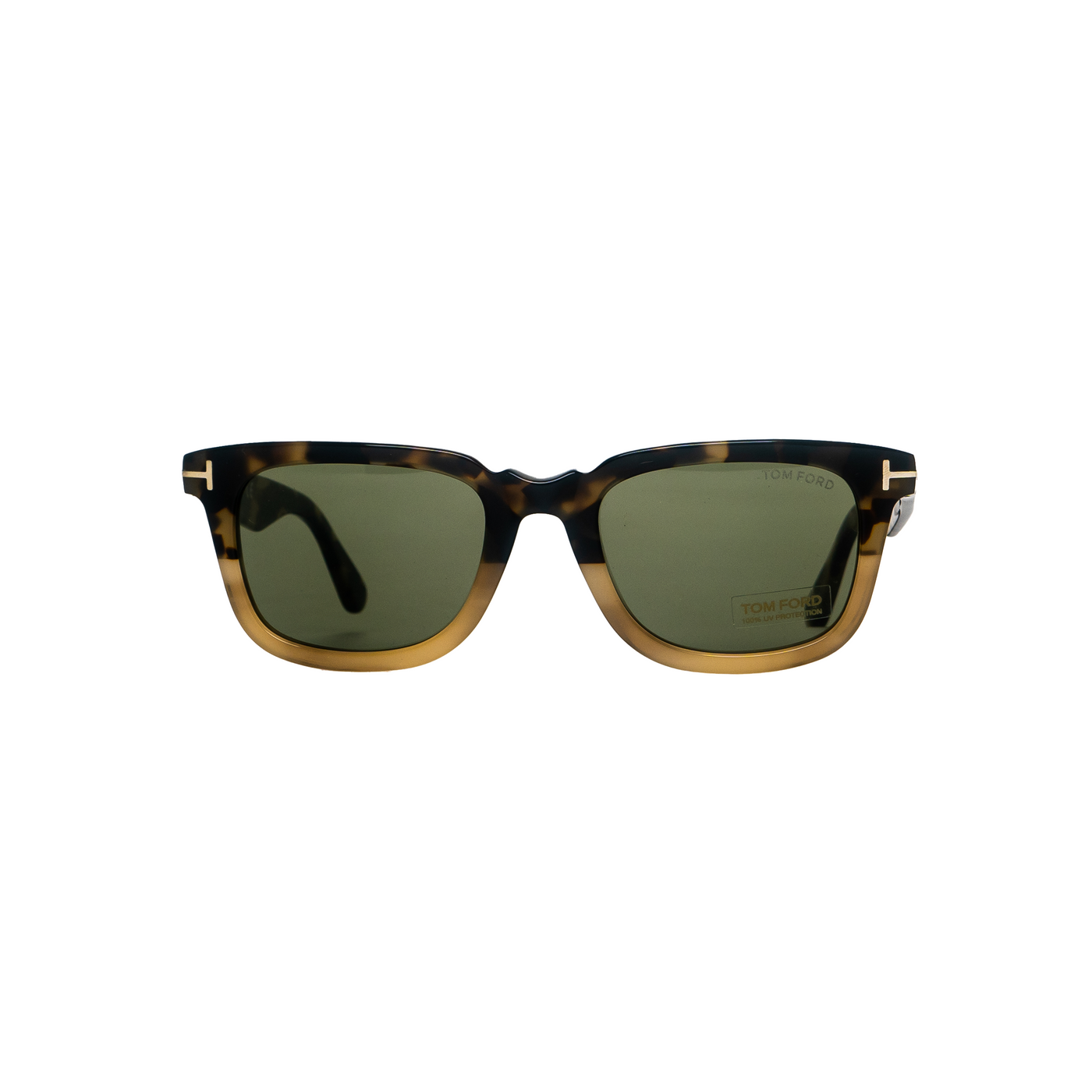 Tom Ford Sunglasses | FT081756N53 - Vision Express Optical Philippines