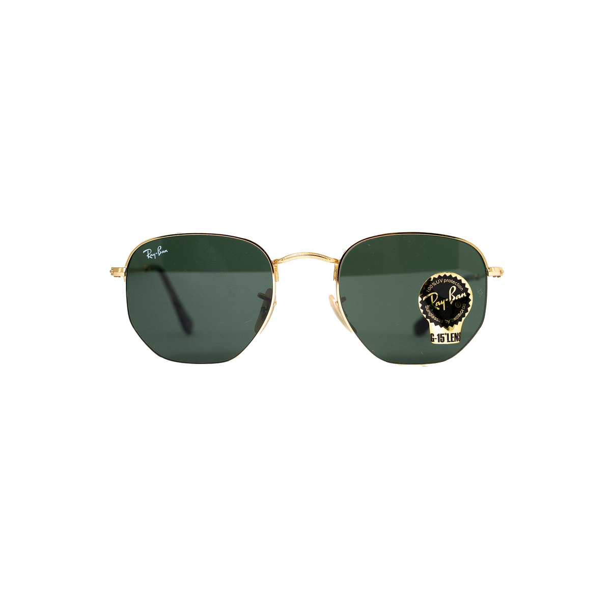 Ray-Ban RB3548N/001 | Sunglasses - Vision Express Optical Philippines