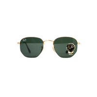 Ray-Ban RB3548N/001 | Sunglasses - Vision Express Optical Philippines