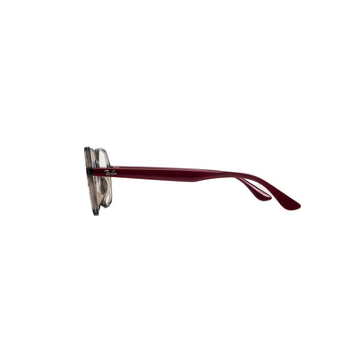 Ray-Ban Eyeglasses | RB4361VF808354 - Vision Express Optical Philippines