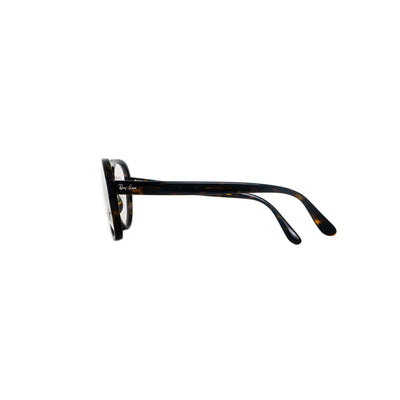Ray-Ban Eyeglasses | RB4355V201255 - Vision Express Optical Philippines
