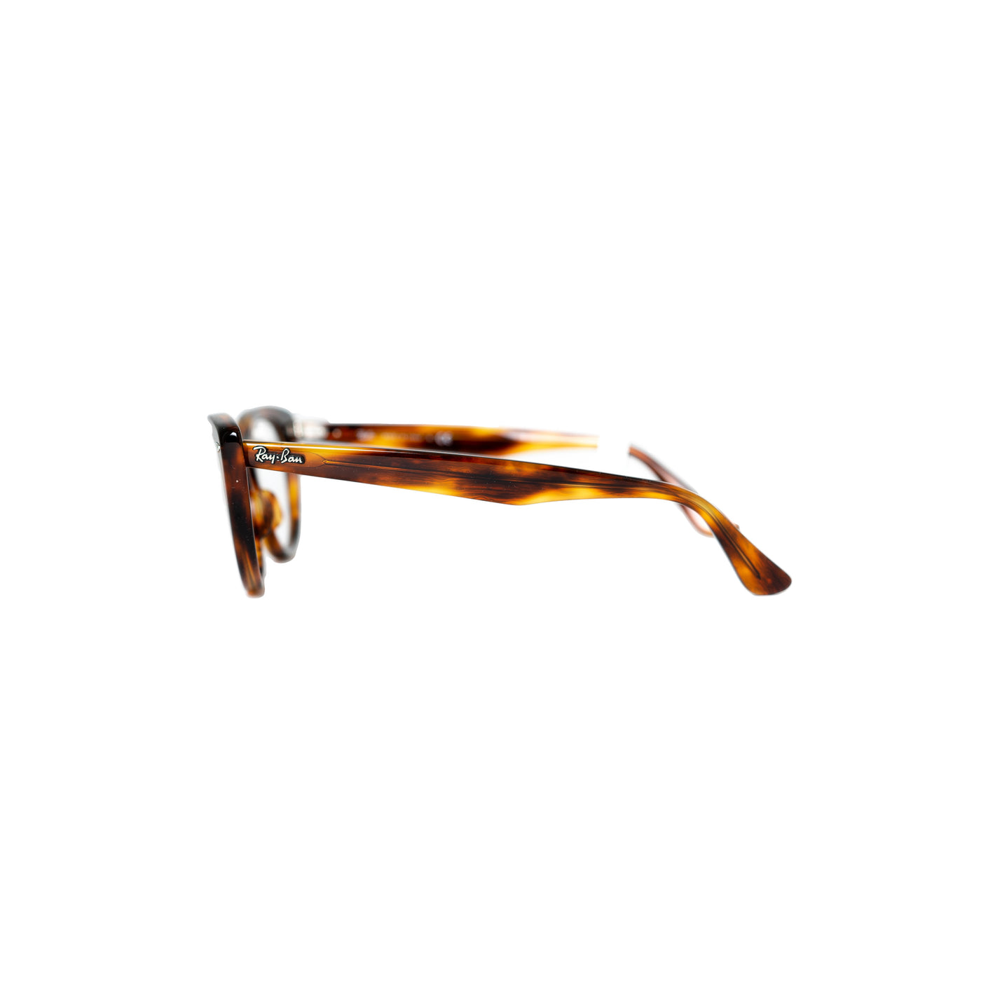 Ray-Ban Nina Optics RB4314V/2144_54 | Eyeglasses - Vision Express Optical Philippines
