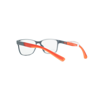 Tony Morgan TM5758ARED52 | Eyeglasses - Vision Express Optical Philippines