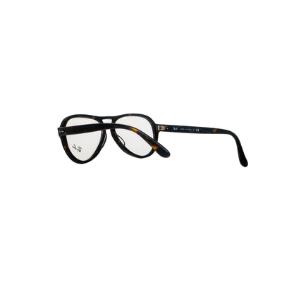 Ray-Ban Eyeglasses | RB4355V201255 - Vision Express Optical Philippines