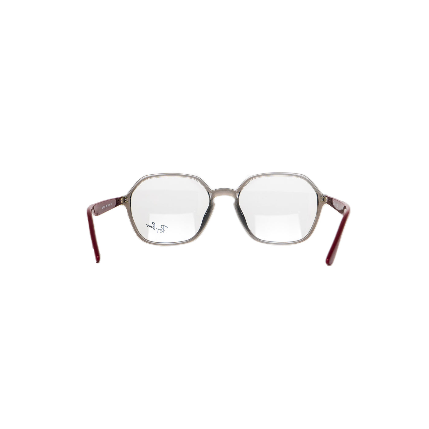 Ray-Ban Eyeglasses | RB4361VF808354 - Vision Express Optical Philippines