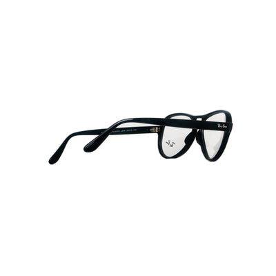 Ray-Ban RB4355V200055 | Eyeglasses - Vision Express Optical Philippines
