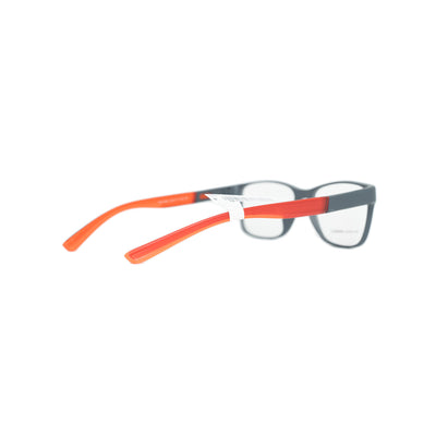 Tony Morgan TM5758ARED52 | Eyeglasses - Vision Express Optical Philippines