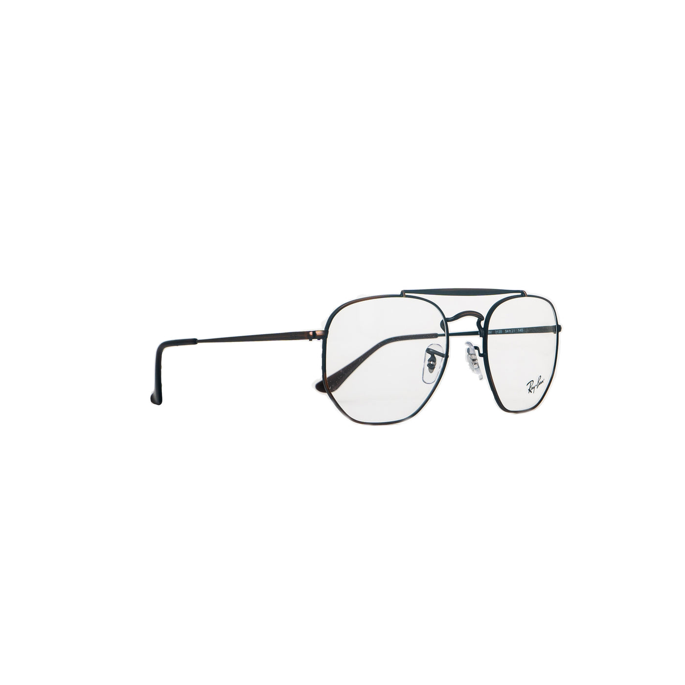 Ray-Ban Eyeglasses | RB3648V312054 - Vision Express Optical Philippines