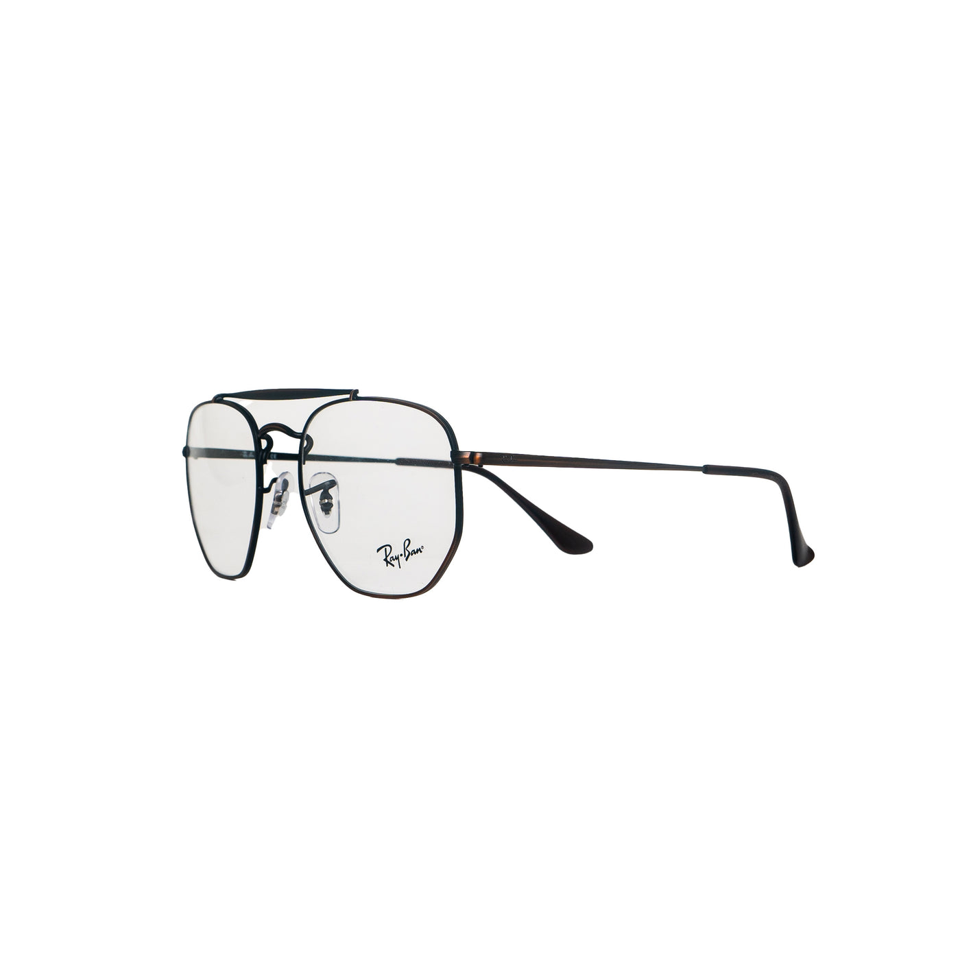 Ray-Ban Eyeglasses | RB3648V312054 - Vision Express Optical Philippines
